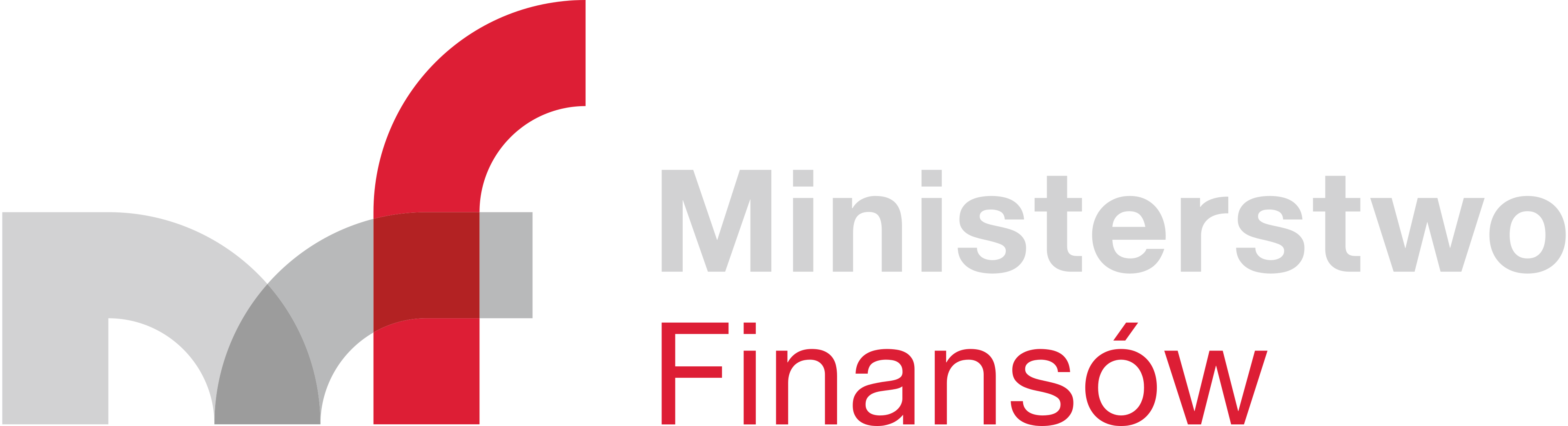Logo Ministerstwo Finansów svgRGBpoziom 190226 OK